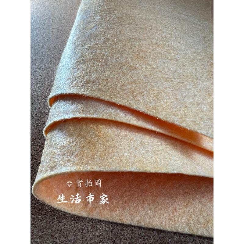 現貨 台灣製 德式抹布 30X45 不織布棉 黃色抹布 吸水抹布 神奇抹布 清潔布 修車愛用布 吸水布 除塵布 擦拭布-細節圖6