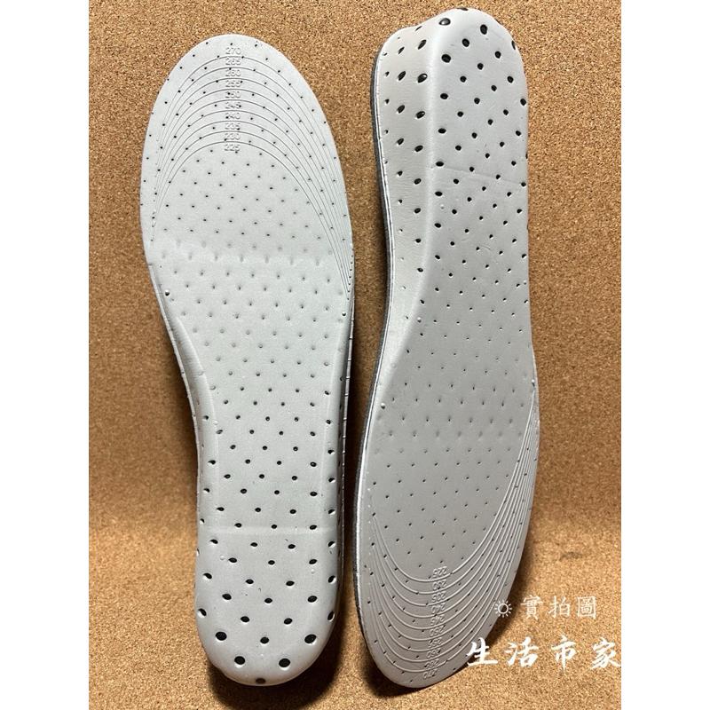 米諾諾 記憶減震增高鞋墊 4cm 增高鞋墊 增高墊 減壓 鞋墊 增高 隱形鞋墊 內增高鞋墊 記憶鞋墊 隱形增高墊-細節圖7
