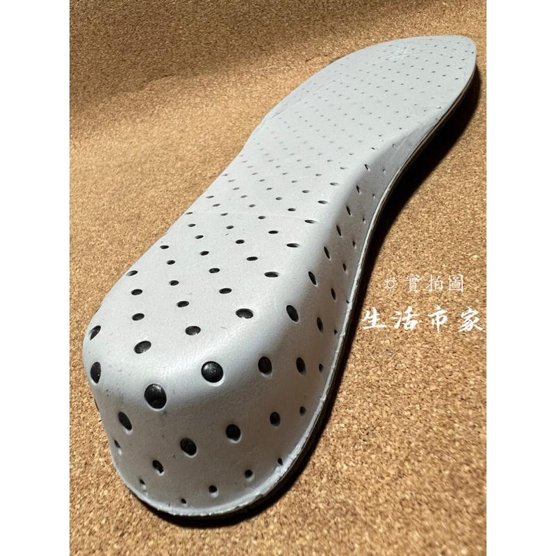 米諾諾 記憶減震增高鞋墊 4cm 增高鞋墊 增高墊 減壓 鞋墊 增高 隱形鞋墊 內增高鞋墊 記憶鞋墊 隱形增高墊-細節圖8