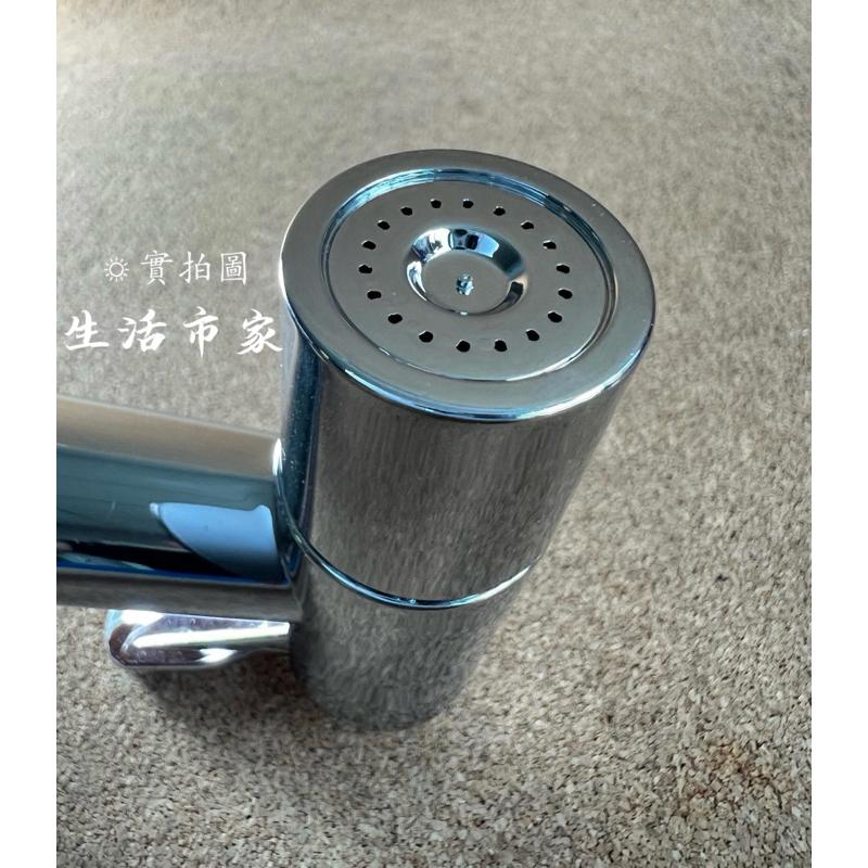 現貨 免按壓電鍍沖洗器 噴水頭 馬桶噴水頭 浴室噴頭 沖洗屁股 清洗馬桶 洗屁屁 沖洗器 清洗器-細節圖4