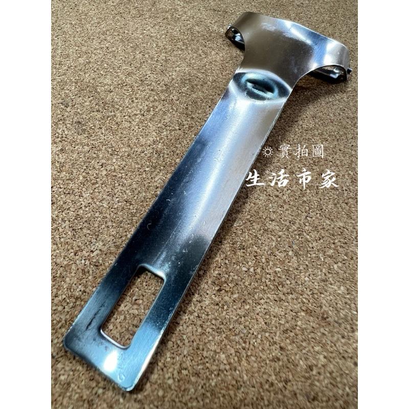 現貨 鋼柄刨刀 全鋼瓜刨 不銹鋼刨刀 瓜刨 果刨 刨刀 削皮刀 多功能削皮 水果去皮削皮器 瓜果去皮瓜刨-細節圖5