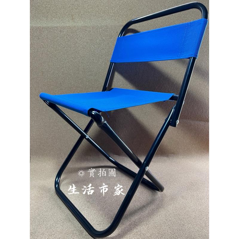 S M L 彩色帆布椅 迷彩椅 軍椅 折疊椅 童軍椅 防疫椅 椅子 露營椅 收納椅 軍用椅 出遊椅 折疊收納椅 排隊椅-細節圖3