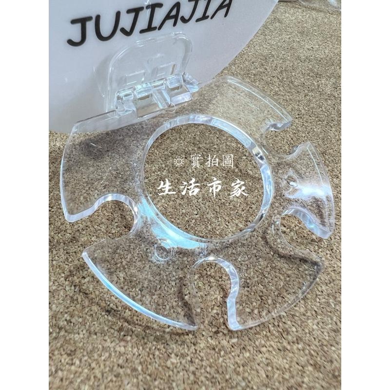 現貨 免鑽孔 強力 無痕牙膏牙刷架 無痕架 牙膏 牙刷架 牙膏牙刷架收納架 牙刷無痕架 無痕式牙刷架-細節圖7