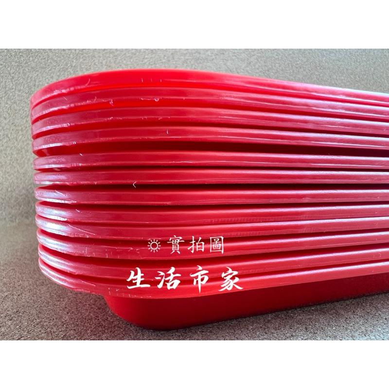 龍鳳皿 明時代 染付 龍鳳紋 皿 飾り皿 宣徳 時代物 落款 民家