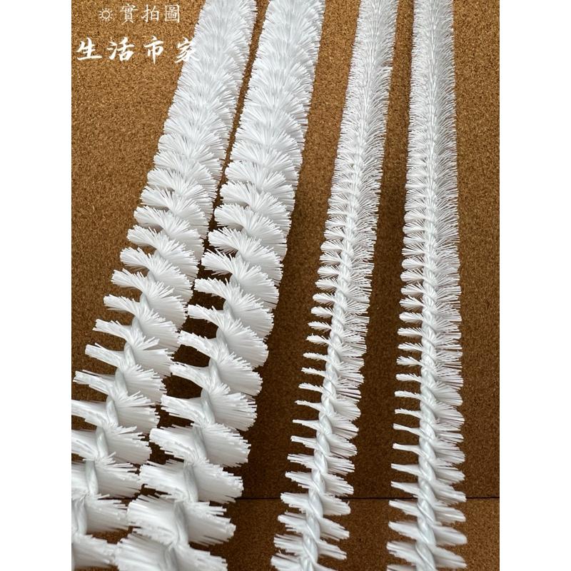 現貨 長型管道刷 71 / 73cm管道清潔刷 管道毛髮刷 管刷 管道粗刷 刷子 管道細刷 清潔刷 粗管道刷 加長管道刷-細節圖7