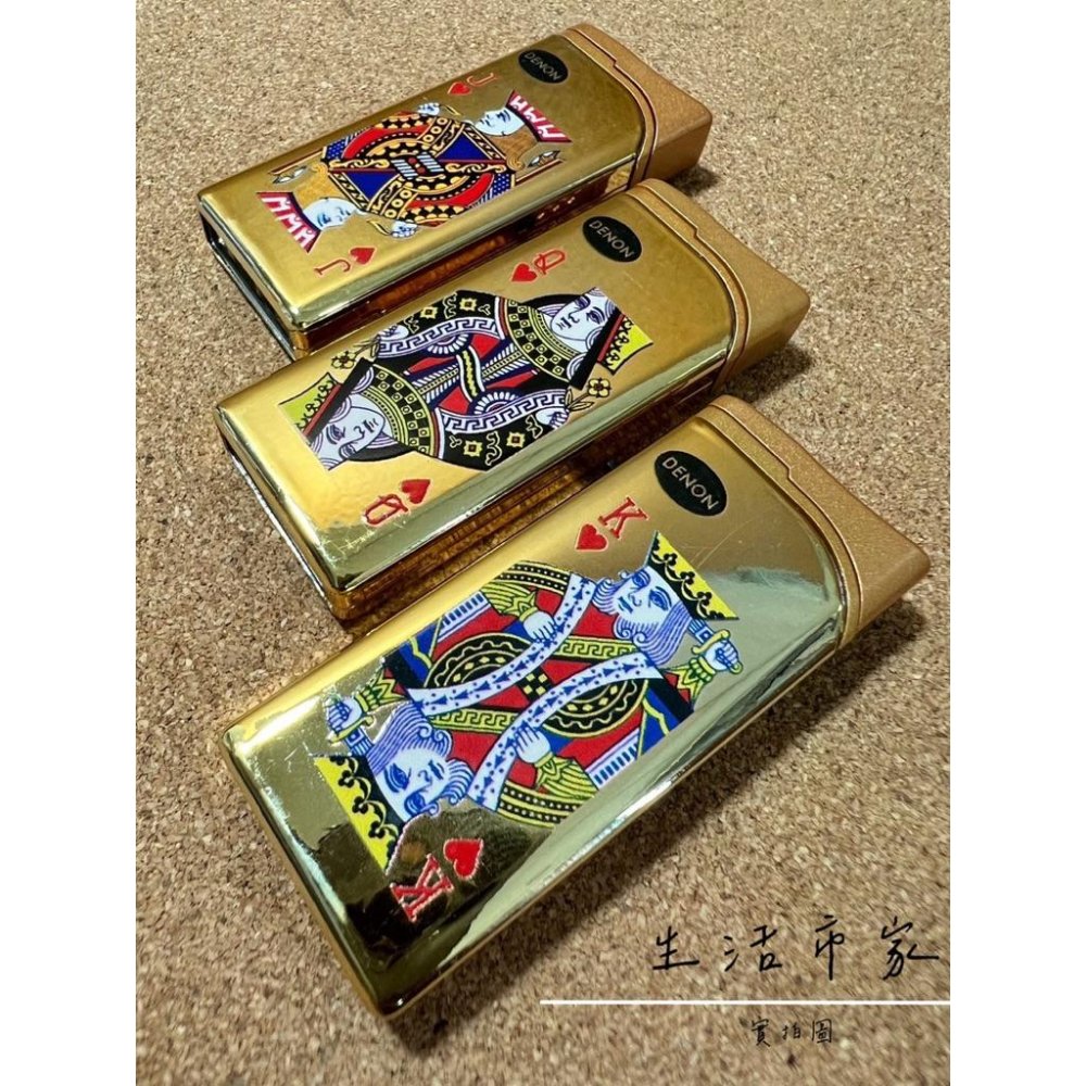 簡易型 NR-93 噴射打火機 直沖 防風 簡易型 打火機 電子點火 招財打火機 防風火焰 電子打火機 防風打火機-細節圖4