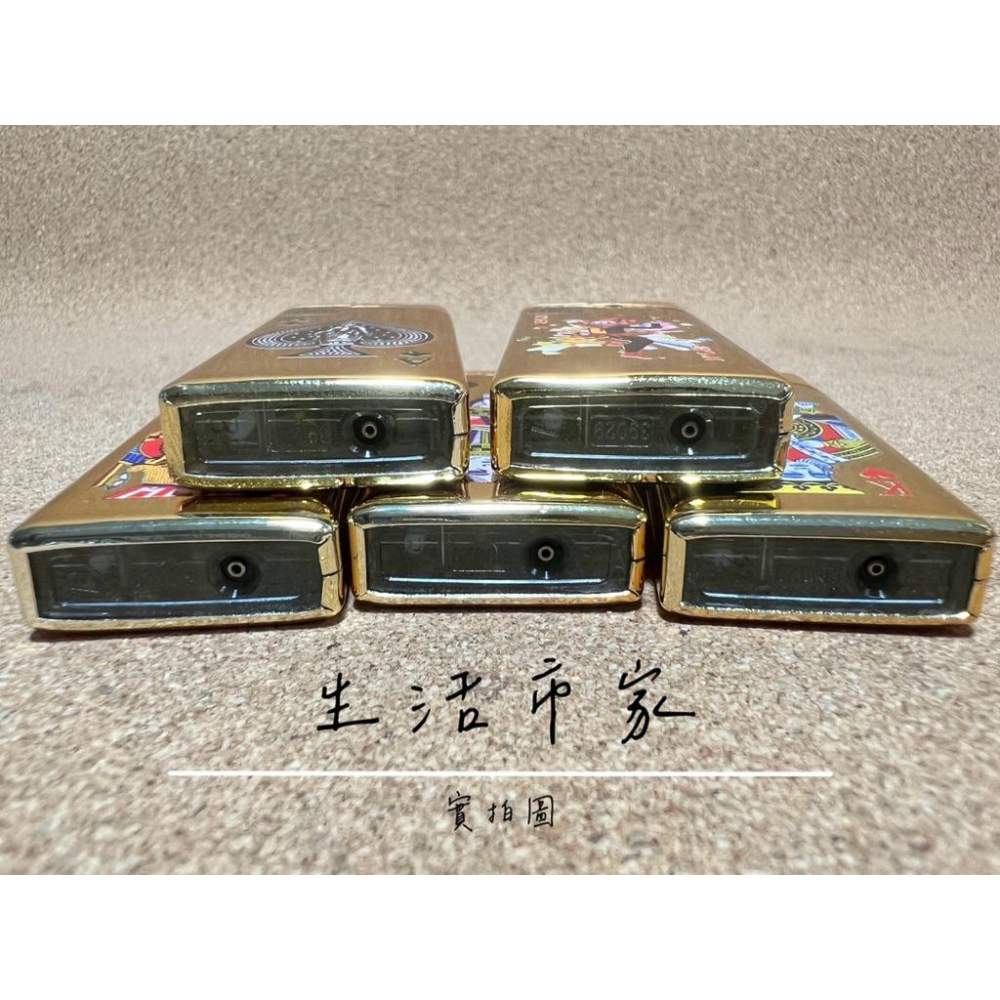 簡易型 NR-93 噴射打火機 直沖 防風 簡易型 打火機 電子點火 招財打火機 防風火焰 電子打火機 防風打火機-細節圖6