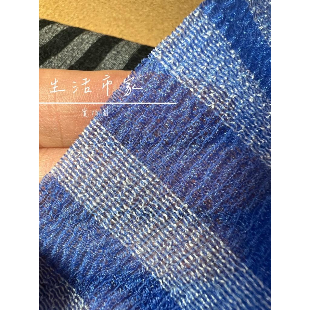 台灣製 特粗編織 極淨爽去角質沐浴巾 刷洗超有感 沐浴巾 加長洗背巾 搓澡巾 搓背巾 沐浴刷 去角質沐浴巾-細節圖8