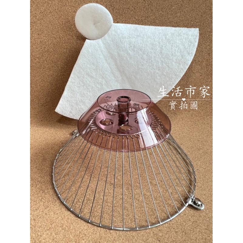 台灣製 品潔櫻花專用3合1 抽油煙機濾網 磁吸濾網 通用 櫻花濾網 濾網 排油煙機 三合一濾網 排油濾網 濾棉-細節圖4