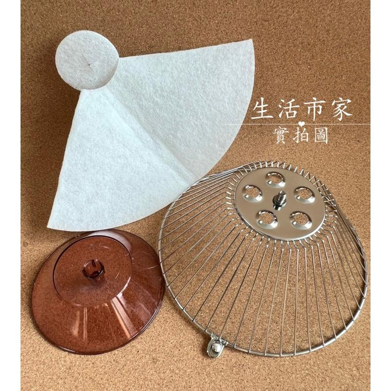 台灣製 品潔櫻花專用3合1 抽油煙機濾網 磁吸濾網 通用 櫻花濾網 濾網 排油煙機 三合一濾網 排油濾網 濾棉-細節圖5