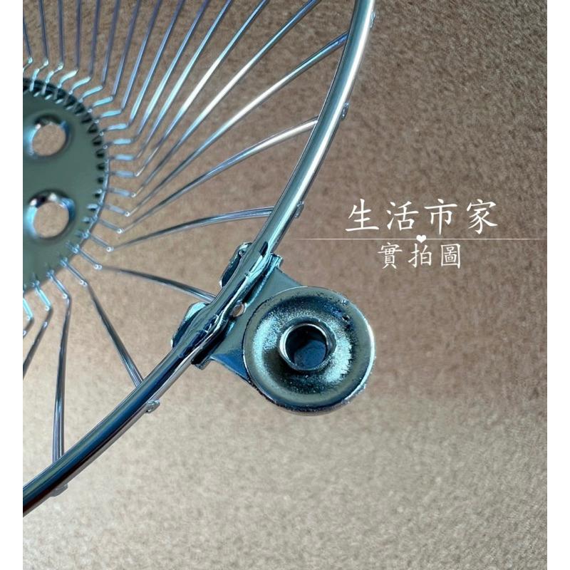 台灣製 品潔櫻花專用3合1 抽油煙機濾網 磁吸濾網 通用 櫻花濾網 濾網 排油煙機 三合一濾網 排油濾網 濾棉-細節圖6