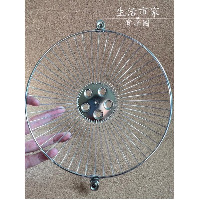 台灣製 品潔櫻花專用3合1 抽油煙機濾網 磁吸濾網 通用 櫻花濾網 濾網 排油煙機 三合一濾網 排油濾網 濾棉-細節圖7