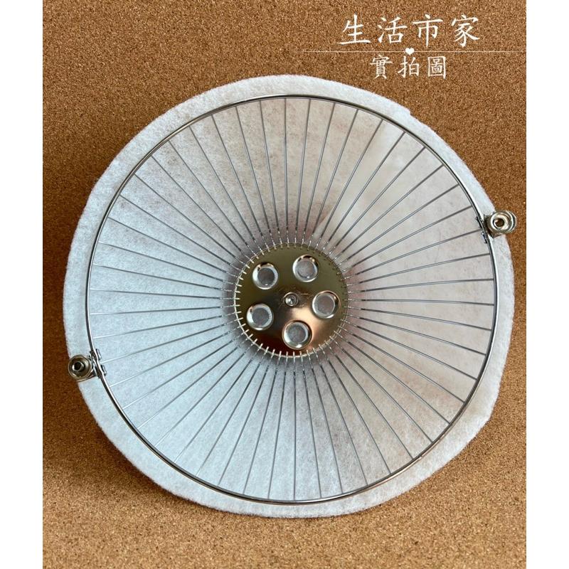 台灣製 品潔櫻花專用3合1 抽油煙機濾網 磁吸濾網 通用 櫻花濾網 濾網 排油煙機 三合一濾網 排油濾網 濾棉-細節圖8