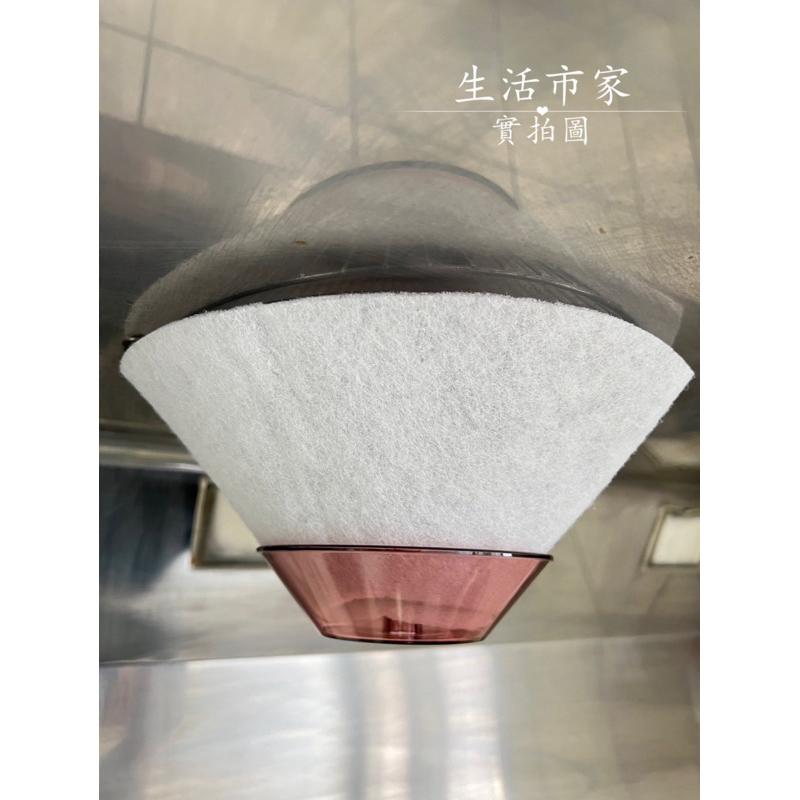 台灣製 品潔櫻花專用3合1 抽油煙機濾網 磁吸濾網 通用 櫻花濾網 濾網 排油煙機 三合一濾網 排油濾網 濾棉-細節圖9