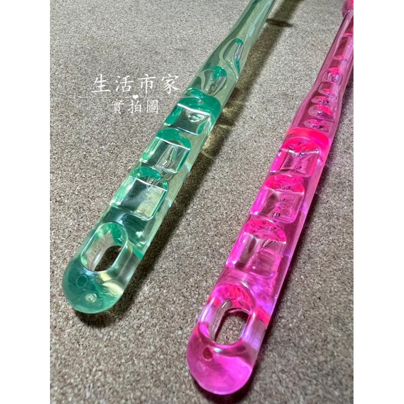 現貨 水晶馬桶刷 大 / 小 馬桶刷 浴室刷 廁所刷 刷子 洗廁所 馬桶灣刷 清潔用品 馬桶清潔刷 廁刷 清潔刷 縫隙刷-細節圖5