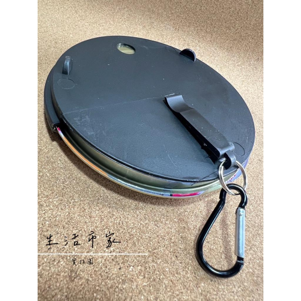 430不鏽鋼 攜帶式蚊香盒 攜帶 / 平放 蚊香盤 蚊香盒 平放 可夾 可放 隨身攜帶蚊香盒 戶外平放蚊香盒 薰香盒-細節圖7