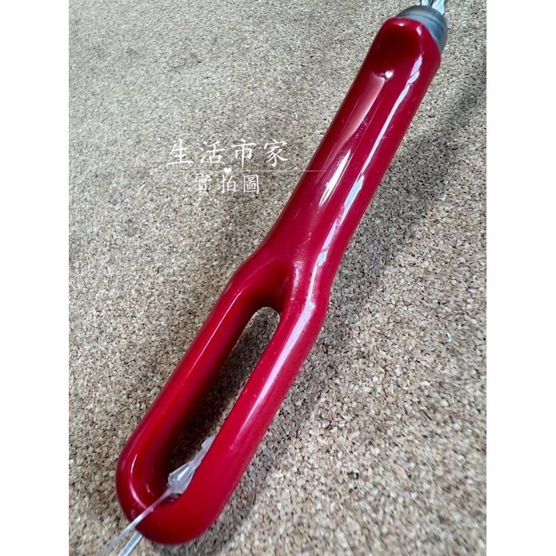 台灣製 頂級火鍋網 不鏽鋼濾網 果汁網 火鍋網 撈網 濾油網 蚵仔網 撈麵網 油炸網 炸物網 撈勺 濾網 不鏽鋼蚵網-細節圖7