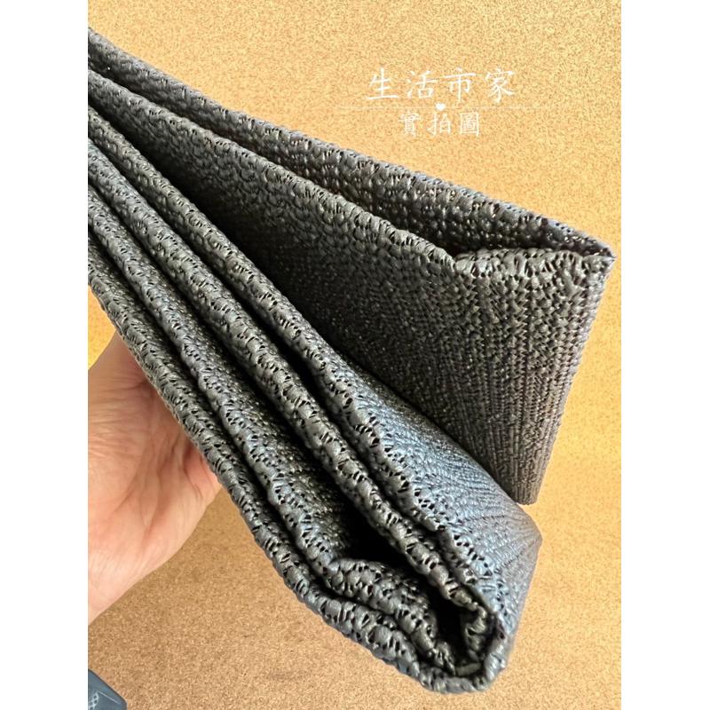 現貨 台灣製 150 X 180 超網格型 大面積止滑墊 多用途止滑墊 車用止滑墊 桌面止滑墊 鞋櫃止滑墊 地毯止滑墊-細節圖3