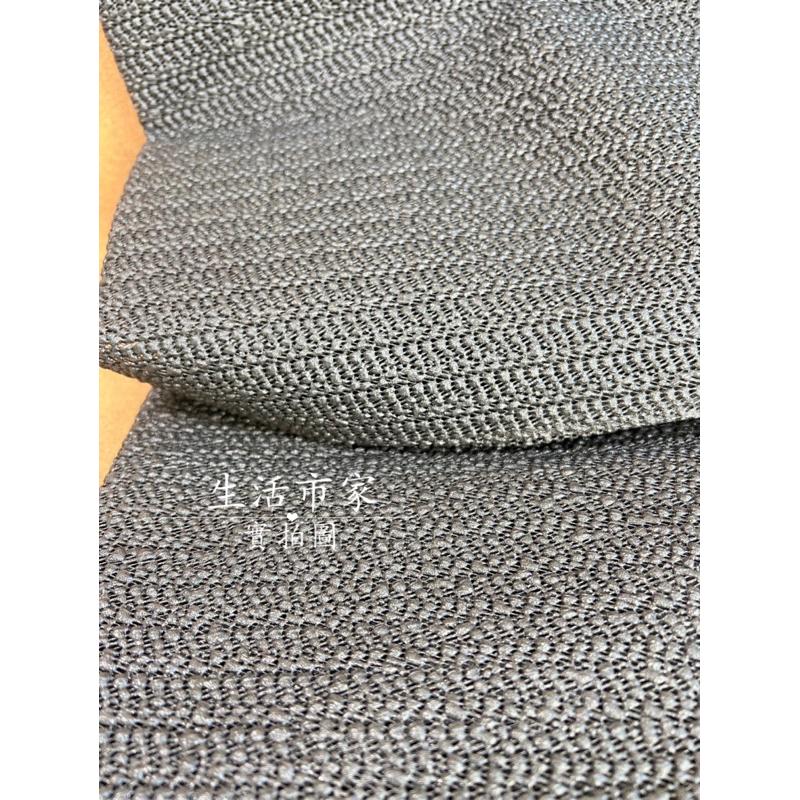 現貨 台灣製 150 X 180 超網格型 大面積止滑墊 多用途止滑墊 車用止滑墊 桌面止滑墊 鞋櫃止滑墊 地毯止滑墊-細節圖4