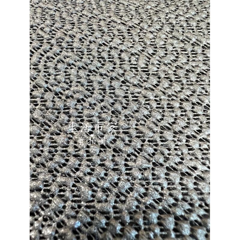 現貨 台灣製 150 X 180 超網格型 大面積止滑墊 多用途止滑墊 車用止滑墊 桌面止滑墊 鞋櫃止滑墊 地毯止滑墊-細節圖5