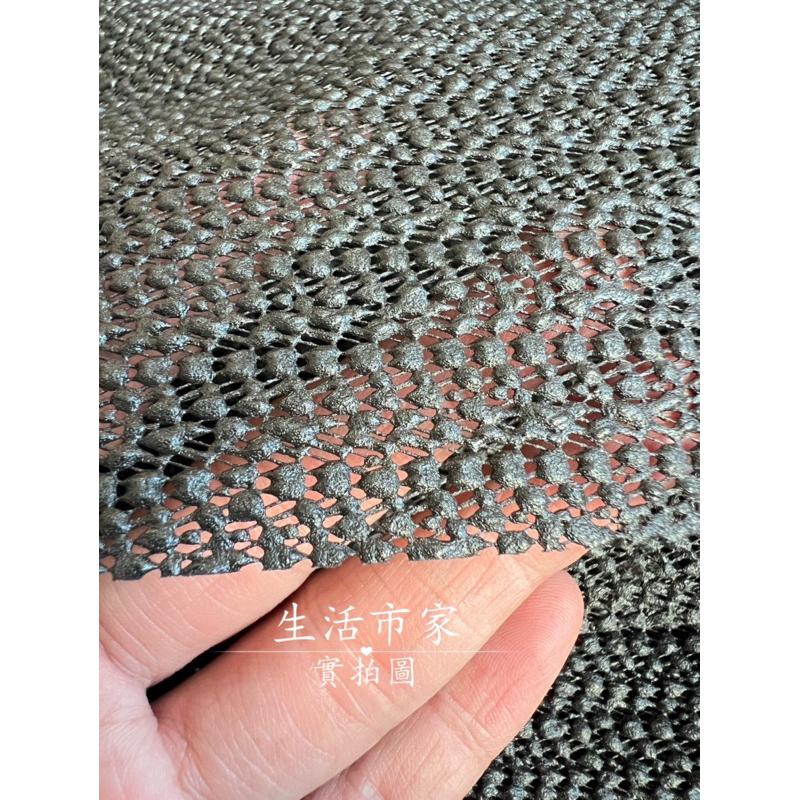 現貨 台灣製 150 X 180 超網格型 大面積止滑墊 多用途止滑墊 車用止滑墊 桌面止滑墊 鞋櫃止滑墊 地毯止滑墊-細節圖6