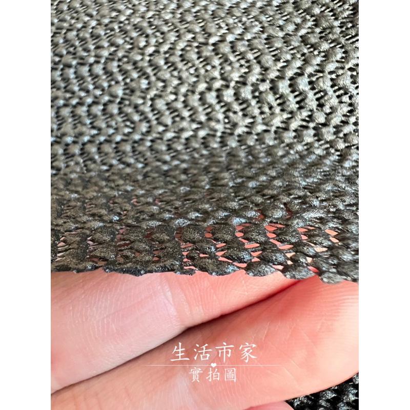 現貨 台灣製 150 X 180 超網格型 大面積止滑墊 多用途止滑墊 車用止滑墊 桌面止滑墊 鞋櫃止滑墊 地毯止滑墊-細節圖7