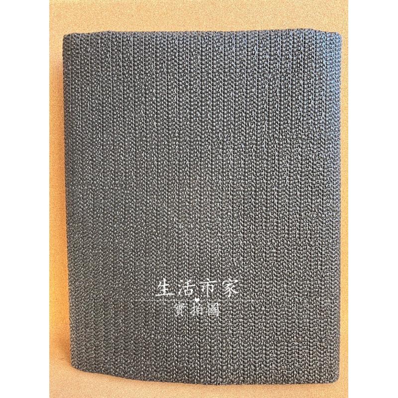 現貨 台灣製 150 X 180 超網格型 大面積止滑墊 多用途止滑墊 車用止滑墊 桌面止滑墊 鞋櫃止滑墊 地毯止滑墊-細節圖8