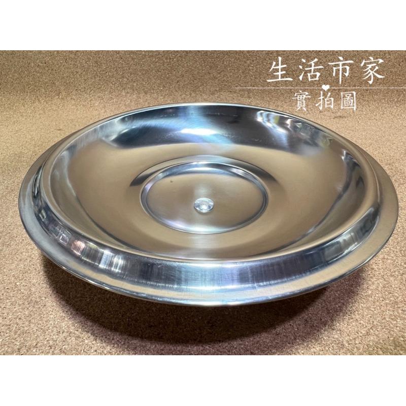 現貨 台灣製 304不鏽鋼 高鍋蓋 凸鍋蓋 蓋子 不鏽鋼鍋蓋 內鍋蓋 湯鍋蓋 凸蓋 304鍋蓋-細節圖6