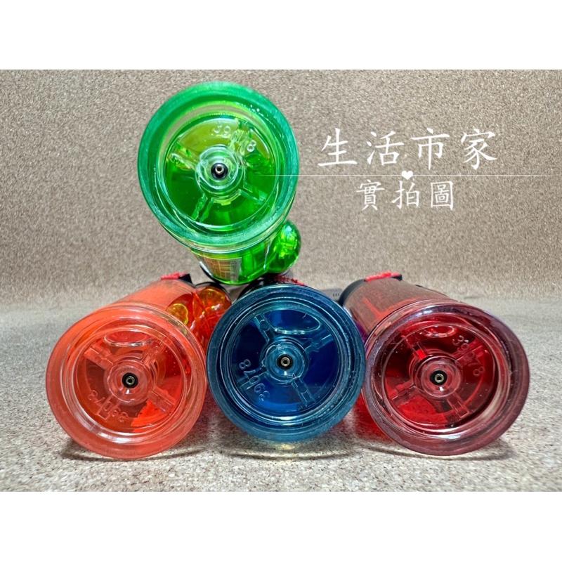 推薦款 響尾蛇 青火直沖點火槍 加長軟管噴火槍 直沖打火機 打火機 多用途點火槍 防風打火機 點火槍 噴射打火機-細節圖2