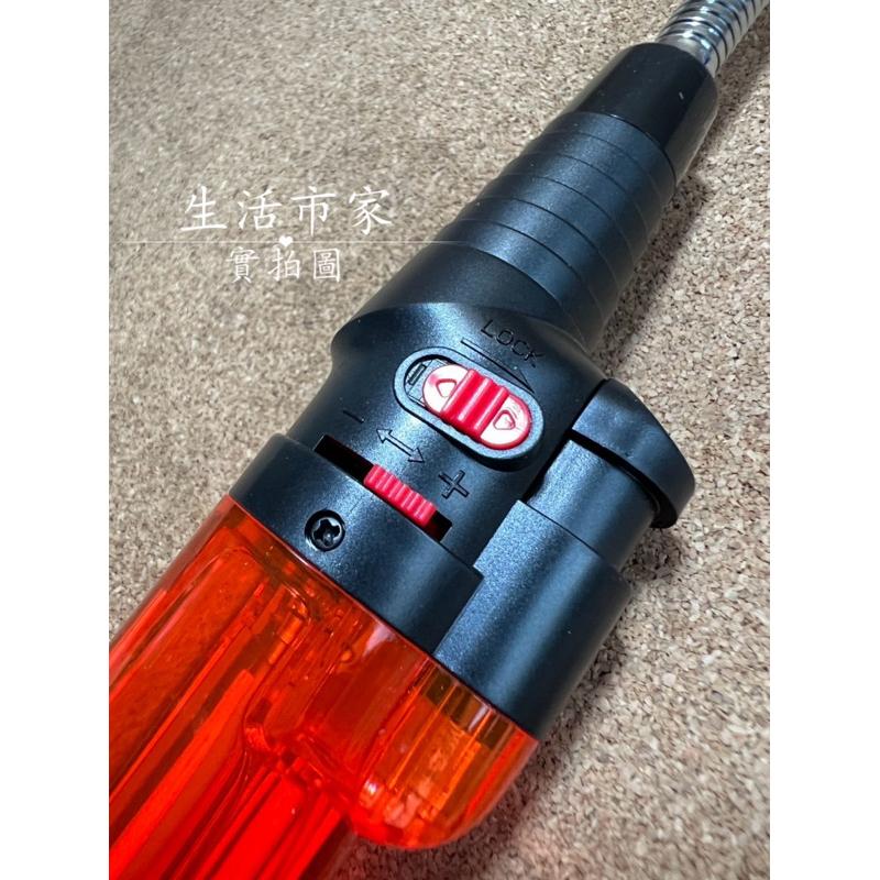 推薦款 響尾蛇 青火直沖點火槍 加長軟管噴火槍 直沖打火機 打火機 多用途點火槍 防風打火機 點火槍 噴射打火機-細節圖4