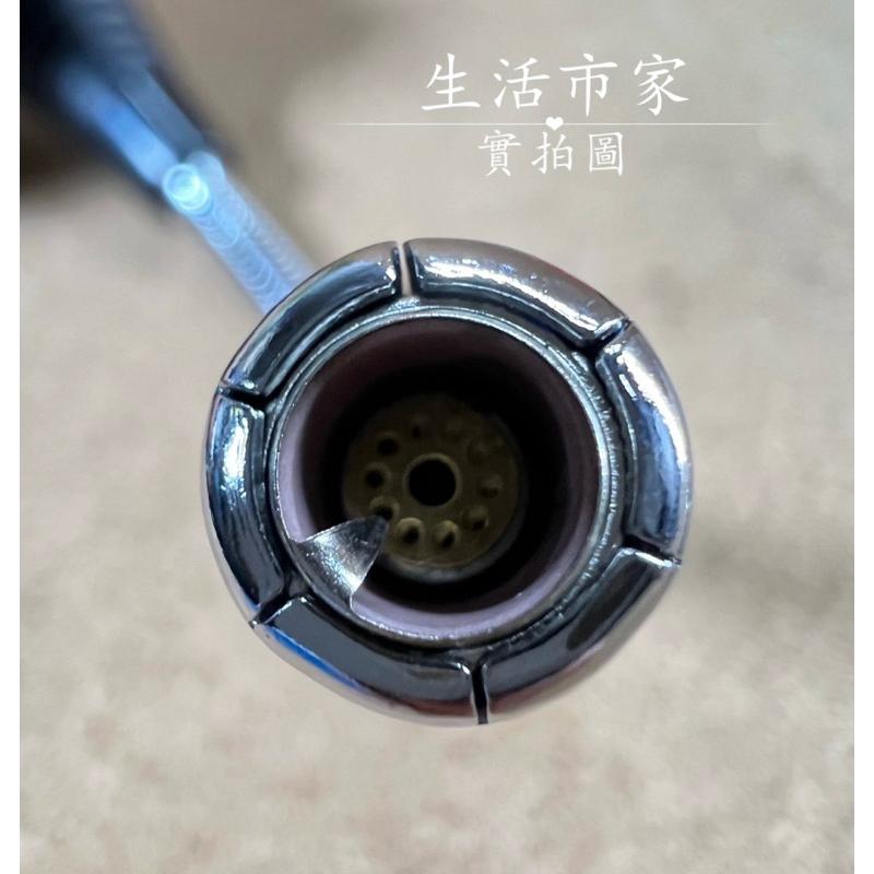 推薦款 響尾蛇 青火直沖點火槍 加長軟管噴火槍 直沖打火機 打火機 多用途點火槍 防風打火機 點火槍 噴射打火機-細節圖5