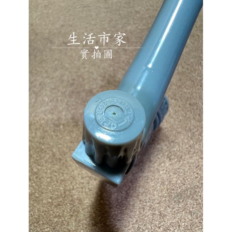 米諾諾 台灣製 抗溶劑耐酸鹼噴頭 316彈簧 噴霧調整 細霧銅嘴 按壓式噴頭 霧狀噴嘴 噴嘴可調式 耐酸鹼噴頭-細節圖6