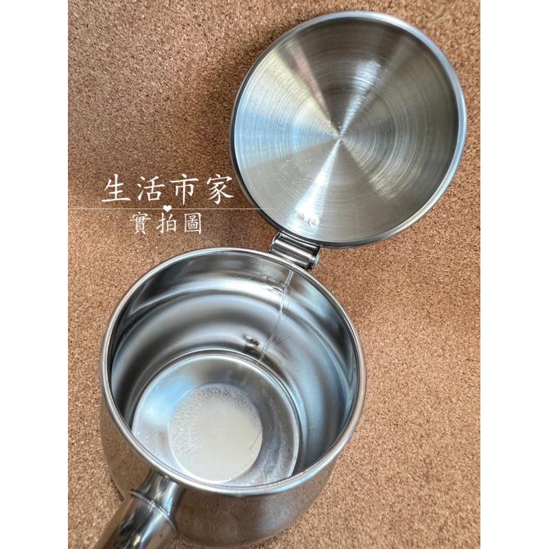 優得 304不鏽鋼 敬神壺 11oz 附濾網 調料壺 油壺 茶壺 小茶壺 濾茶壺 SGS檢驗合格-細節圖5