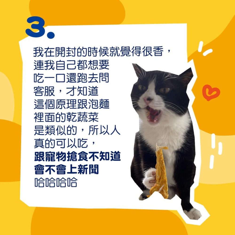 【肉球世界】經典法式饗宴 凍乾45g 5包｜犬貓寵物零食 牛肉凍乾 雞柳凍乾-細節圖8