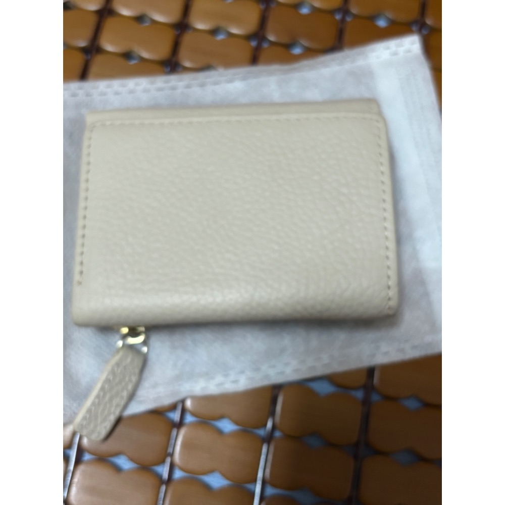 三折短夾-細節圖2