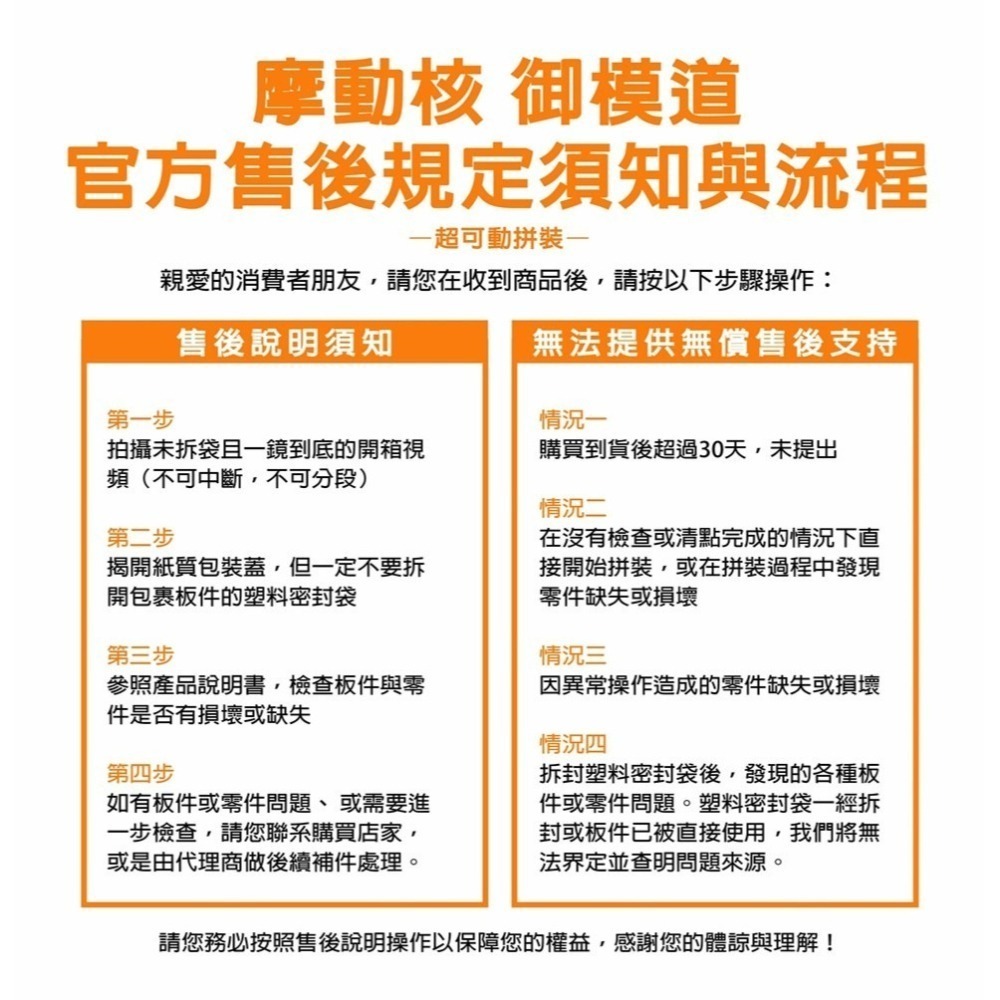 【高雄天利鄭姐】MNP-XH04 代理 摩動核 星甲魂將傳 超可動 組裝 MNP-XH04 天英星 三壇海會 哪咤-細節圖9