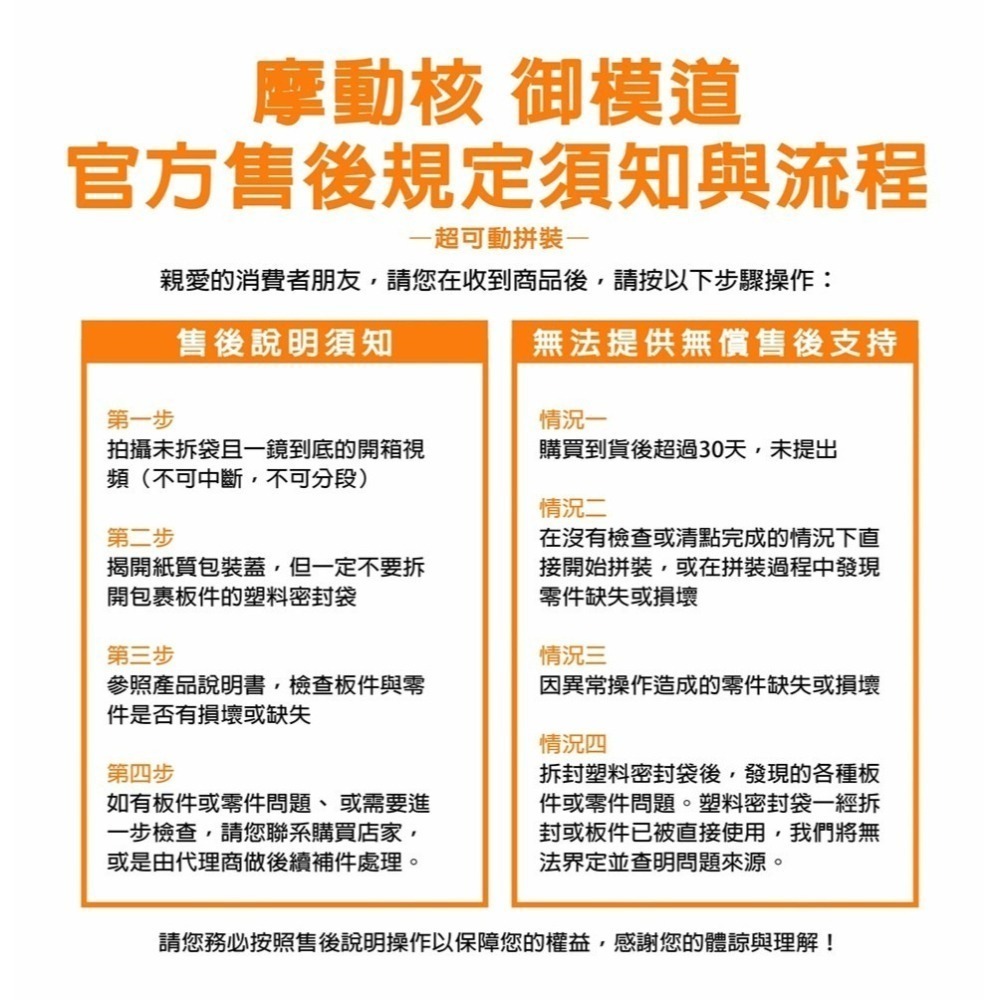 【高雄天利鄭姐】MNP-XH04 代理 摩動核 星甲魂將傳 超可動 組裝 MNP-XH04 天英星 三壇海會 哪咤-細節圖9