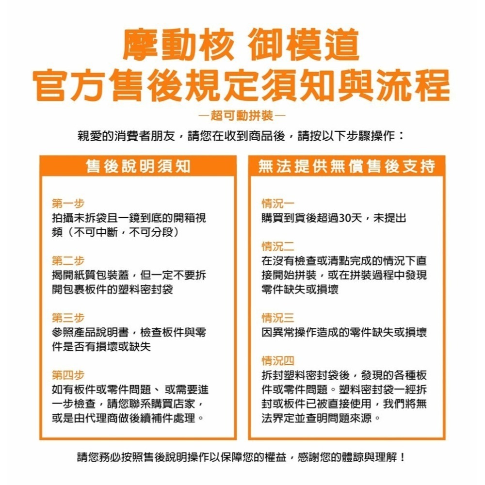 【高雄天利鄭姐】MNP-XH04 代理 摩動核 星甲魂將傳 超可動 組裝 MNP-XH04 天英星 三壇海會 哪咤-細節圖9