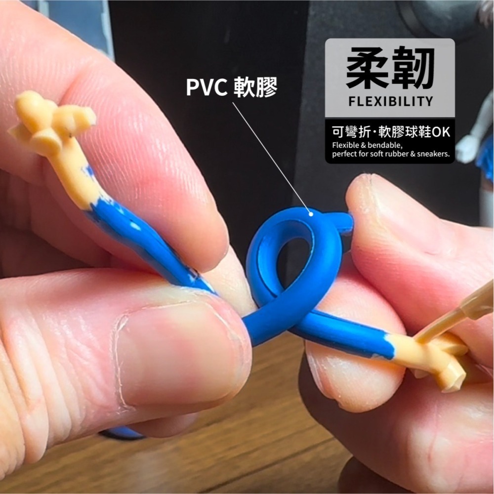 【高雄天利鄭姐】modo摩多 C458 摩多水漆 14色基本色系亮光套組 2025版-細節圖6