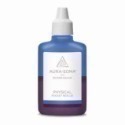 Aura-soma 靈性彩油解救瓶 塑膠瓶 25ML-規格圖11