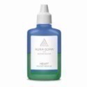 Aura-soma 靈性彩油解救瓶 塑膠瓶 25ML-規格圖11