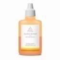 Aura-soma 靈性彩油解救瓶 塑膠瓶 25ML-規格圖11