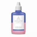 Aura-soma 靈性彩油解救瓶 Aurasoma塑膠瓶 25ML-規格圖11