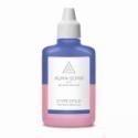 Aura-soma 靈性彩油解救瓶 塑膠瓶 25ML-規格圖11