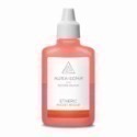 Aura-soma 靈性彩油解救瓶 塑膠瓶 25ML-規格圖11