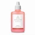 Aura-soma 靈性彩油解救瓶 塑膠瓶 25ML-規格圖11