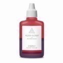 Aura-soma 靈性彩油解救瓶 塑膠瓶 25ML-規格圖11
