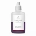 Aura-soma 靈性彩油解救瓶 塑膠瓶 25ML-規格圖11