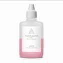 Aura-soma 靈性彩油解救瓶 Aurasoma塑膠瓶 25ML-規格圖11