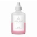 Aura-soma 靈性彩油解救瓶 塑膠瓶 25ML-規格圖11
